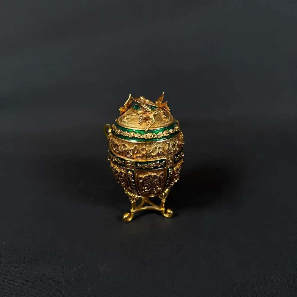 3.5